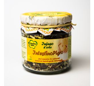 Product image 04-9cc9ed7a-9d9a-4947-9ed3-95ebbea0aaf4 - Tue Nov 04 2025 19:54:33 GMT+0100 (Central European Standard Time)