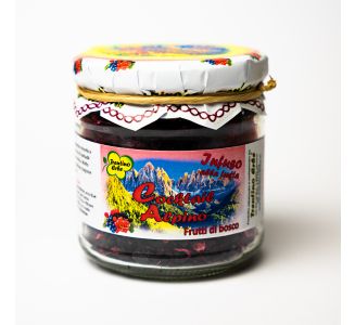 Product image 11-df3a2a82-cc40-46c4-b2b3-60b7d038399e - Tue Nov 04 2025 19:53:44 GMT+0100 (Central European Standard Time)