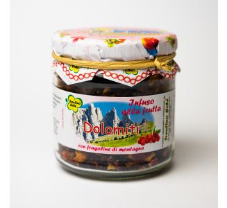 Product image 12-9b42c7d3-4776-4e65-93ec-fb2e98d1b88b - Tue Nov 04 2025 19:52:55 GMT+0100 (Central European Standard Time)