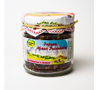 Product image 17-df72c107-d118-4411-bb83-d682e070b9b5 - Tue Nov 04 2025 19:51:25 GMT+0100 (Central European Standard Time)