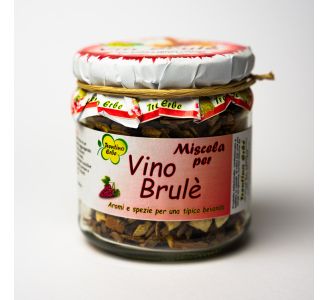 Product image 24-83494b85-427c-4611-ae5f-5d53686d1e8d - Tue Nov 04 2025 19:50:36 GMT+0100 (Central European Standard Time)