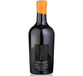 Product image VTBMES-37bd3e83-e241-45c6-bb27-4b3657c007e6 - Tue Nov 04 2025 19:41:28 GMT+0100 (Central European Standard Time)