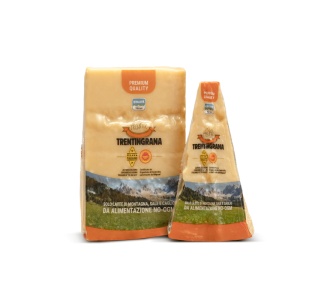 Product image trentingrana-01-a691e076-da3e-48d9-a649-371d56f1ef6d - Tue Nov 04 2025 19:41:10 GMT+0100 (Central European Standard Time)