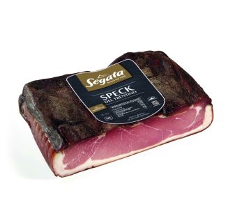 Product image 0014-691a1af7-9525-47e0-b9e6-867fcc740f88 - Tue Nov 04 2025 19:40:50 GMT+0100 (Central European Standard Time)