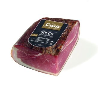 Product image 0018-33e14929-c3e2-4822-9699-98c513f82b39 - Tue Nov 04 2025 19:40:12 GMT+0100 (Central European Standard Time)