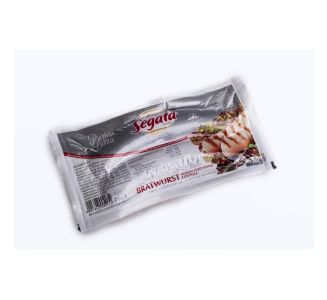 Product image 0403-760c1be9-9fa5-475f-a913-e55a44e76b61 - Tue Nov 04 2025 19:39:51 GMT+0100 (Central European Standard Time)