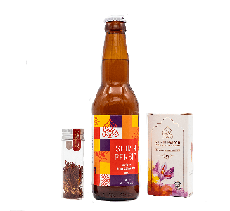 Product image 28784-9054-4d7bc1a0-cc4d-4542-bc04-1bf4383f81bc - Tue Jun 18 2024 14:31:12 GMT+0200 (Central European Summer Time)