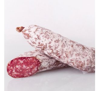 Product image luganegacervomeggio1-124853 - Tue Nov 04 2025 19:24:55 GMT+0100 (Central European Standard Time)