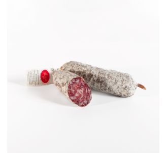 Product image luganegameggio1-435015 - Tue Nov 04 2025 19:23:51 GMT+0100 (Central European Standard Time)