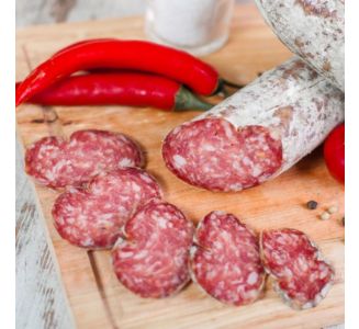 Product image luganegapeperoncinomeggio1-106299 - Tue Nov 04 2025 19:23:03 GMT+0100 (Central European Standard Time)