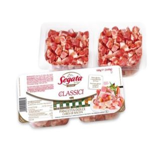 Product image 03235-cbe4b00e-5e31-4e0e-b7cc-709a375b705e - Tue Nov 04 2025 19:35:56 GMT+0100 (Central European Standard Time)