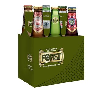 Product image 6bottigliemiste-120887 - Tue Nov 04 2025 16:14:06 GMT+0100 (Central European Standard Time)