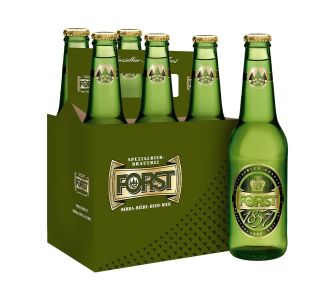 Product image 6bottiglie1857-942228 - Tue Nov 04 2025 16:14:35 GMT+0100 (Central European Standard Time)