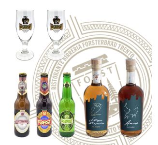 Product image confezionegoldariki1-299638 - Tue Nov 04 2025 15:40:10 GMT+0100 (Central European Standard Time)